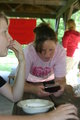 2008 EBC Service at Oxbow Park-090.jpg